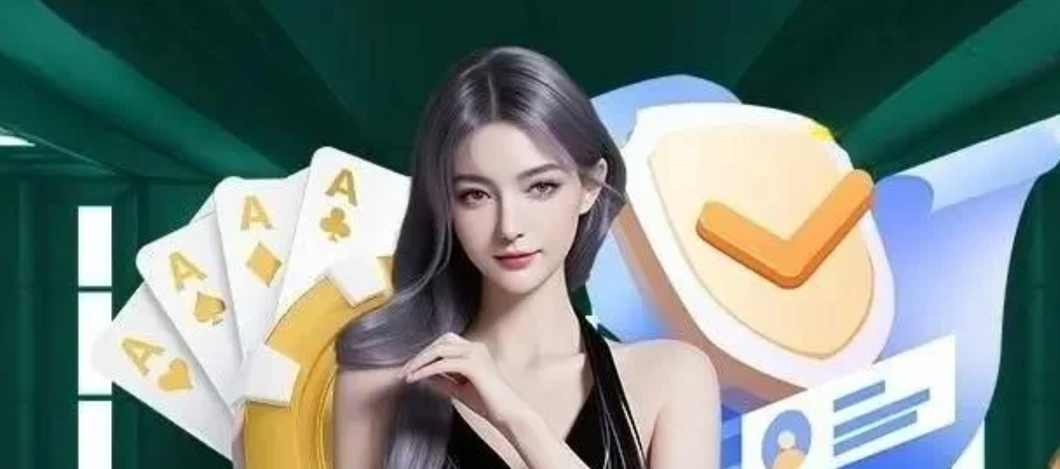 casino TG88