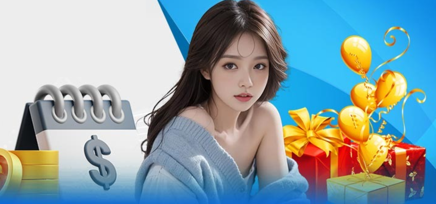 cổng game O8